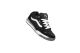 Vans Rowley Xlt (VN000D1GBA21) schwarz 5