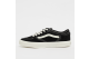 Vans Rowly Classic (VN0009QJBPT) schwarz 1