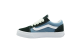 Vans Rutschfeste Old Skool (VN000CYV24O) bunt 1