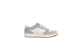 Vans Ryland LS (VN000D4ACH8) beige 1