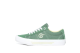 Vans Saddle Sid Pro Hedge Green (VN0A4BTBZXQ) grün 1