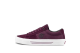 Vans Saddle Sid Pro Port Royale (VN0A4BTB5U7) lila 2