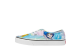 Vans Authentic Pretty Guardian Sailor Moon (VN0A5KS9448) bunt 3