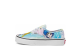 Vans Sailor Moon x Authentic Pretty Guardian (VN0A3UIV448) bunt 2