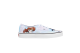 Vans Sailor Moon x Authentic Pretty Guardian Tuxedo Mask (VN0A5KS9448) blau 2