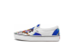 Vans Sailor Moon x Classic Slip On ComfyCush Pretty Guardian Comfy Cush (VN0A7TNM448) bunt 3
