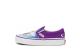 Vans Sailor Moon x Classic Slip On Pretty Guardian (VN0A7Q5G5RH) bunt 3