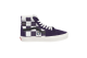 Vans Sailor Moon HI Pretty Guardian Mysterioso (VN0A7Q5NUUS) blau 3