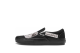 Vans Skate Slip On Pretty Guardian x Sailor Moon (VN0A5FCAYB2) schwarz 4