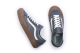 Vans Style 136 Decon VR3 (VN0A4BX9G0Z) grau 2