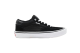 Vans Rowan Pro (VN0A4TZCY28) schwarz 2