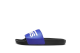 Vans Sandals Sports slippers Blue (VN0A45JEVGG) blau 1