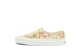 Vans Sandy Liang x Authentic 44 DX Scribble (VN0A5KX4AXH) beige 3