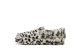 Vans Sandy Liang x Classic Slip On Platform Fuxxy Leopard (VN0A3JEZWVZ) bunt 2