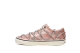 Vans Sandy Liang x Old Skool Rivington (VN0A4U3BXF6) pink 2