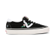 Vans Sandy Liang x Style 73 DX (VN0A3WLQB7C) schwarz 3