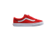 Vans Sankuanz x Style 36 Year Of The Dog (VN0A3DZ3PYE) rot 3