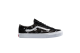 Vans Sankuanz x Style 36 Year Of The Dog (VN0A3DZ3PYF) schwarz 3