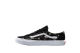 Vans Sankuanz x Style 36 Year Of The Dog (VN0A3DZ3PYF) schwarz 2