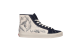 Vans Sarah Andelman x OG Style 24 NTC LX (VN0000S8DTQ) bunt 3