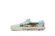 Vans Save Our Planet x Era (VN0A4BV4T2V) bunt 2