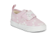 Vans Authentic Elastic V (VN000EENGSF1) pink 2