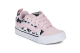 Vans Knu Skool (VN000Z00GSF1) pink 5