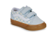 Vans Old Skool V (VN000CTGFOA) multicolore 5