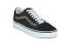 Vans Old Skool (VN000D2VBM81) negro 1