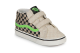 Vans SK8 Mid Reissue V (VN000D0PEN9) bunt 5