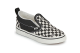 Vans Slip On V GEO CHECK (VN000D0SBA21) multicolore 1