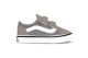 Vans Old Skool V (VN000CRW85T1) multicolor 1