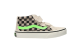 Vans Sk8-Mid V (VN000CZ7EN9) bunt 5