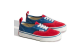 Vans Authentic Elastic (VN000VACIZQ) multicolore 6