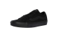 Vans Vero (VN000Y7HBKA1) negro 3