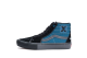 Vans Sci Fi Fantasy x Sk8 HIgh Pro hi (VN0A4VCF061) bunt 3