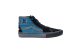 Vans Sci Fi Fantasy x Sk8 HIgh Pro hi (VN0A4VCF061) bunt 4