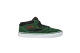 Vans Skate Half Cab 92 VCU x Sci Fi Fantasy 90s Digital Tech (VN0A4BW9GRN) grün 3