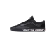 Vans SE Bikes x Style 36 P.K. Ripper (VN0A54F64YT) schwarz 2