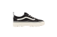 Vans Sentry Old Skool Canvas Wc (VN0A5KR3VQE) schwarz 6