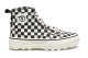 Vans Sentry WC Checkerboard (VN0A4P3KTUY) bunt 5