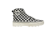 Vans Sentry WC Checkerboard (VN0A4P3KTUY) bunt 6