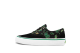 Vans Era Shake Junt Pro (VN0A347L0V41) schwarz 3
