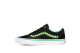 Vans Shake Junt x Old Skool Pro (VN0A45JC0V4) schwarz 3