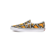 Vans Ua Classic Slip On Shit Happens (VN0A4U38WTX) bunt 5