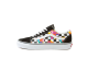 Vans Old Skool Shoes (VN0A5KRFB05) bunt 1
