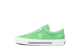 Vans Sid DX Anaheim Factory (VN0A4BTXXID) grün 1