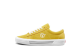 Vans Sid DX (VN0A4BTXXMC) gelb 2
