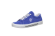 Vans UA Sid Suede (VN0A54F54XH1) blau 2