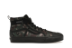 Vans Sk8 hi Vr3 Gtx Raeburn Camo (VN0A4BVKCMA) bunt 3